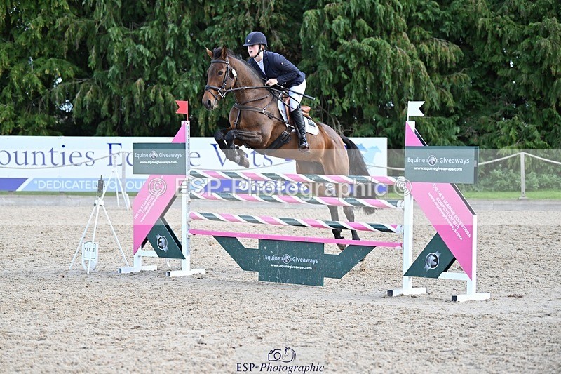 231022-131531-26984 - 352-GREANNANSTOWN.QUARRYMAN.GIRL-Grace.Taylor-SJ