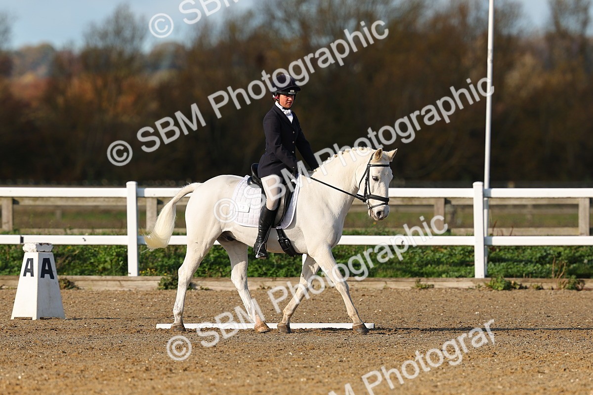 SBM_000292 - Prelim 5