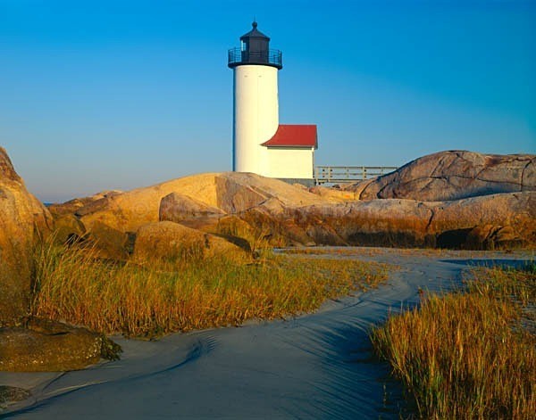 Istock #15670129 - Seascapes