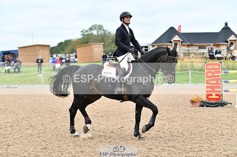 240915A-142228-10491 - Cls 28 Chard Sept GP