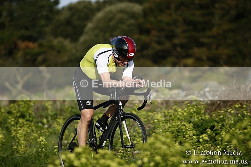 CTT 120414 306 - Catioroc TT 5 mile 12/04/14