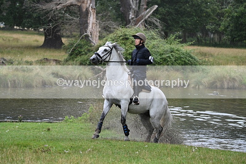 WJ7_7995 - Time at Water 11:06 to 11:21