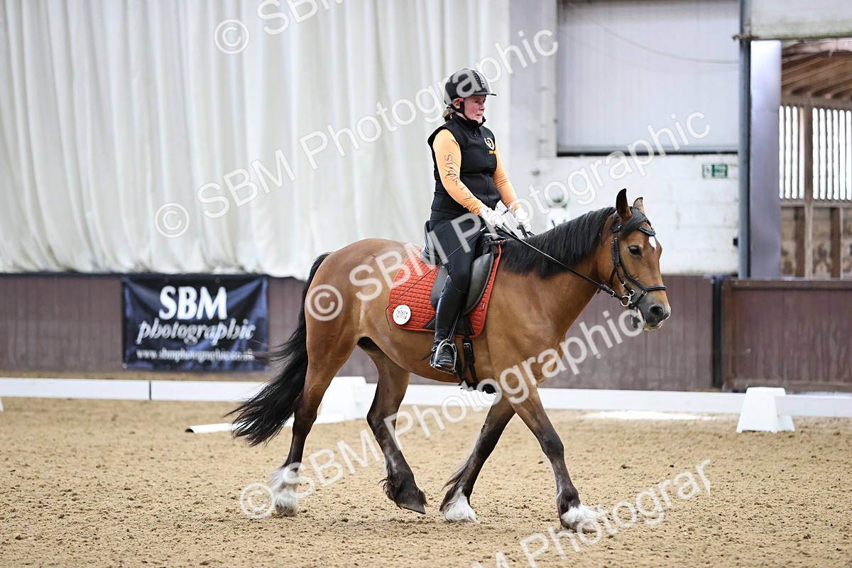 SBM_000012 - Class 1-10-12-18 - MQ TQ Intro 1-N1-N2-N3