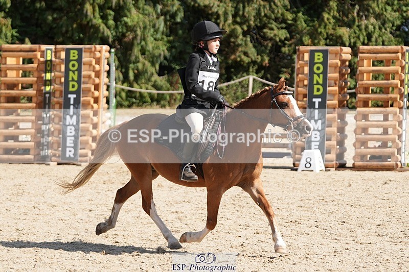 250821A-152737-17513 - WC Round 2 14.00 to End