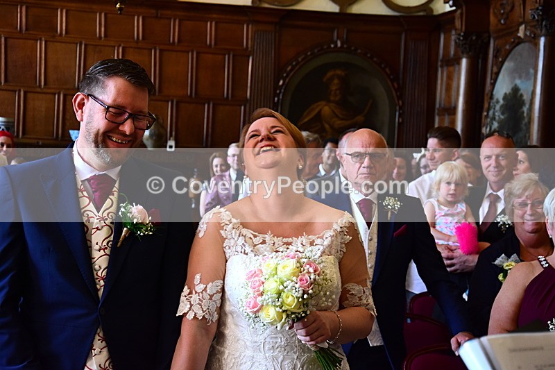 VIL-452 - Jo and Paul