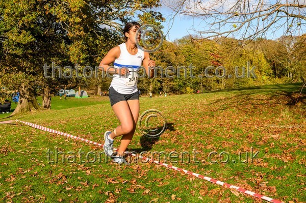 NatRel25-813923 - Senior Female Set One