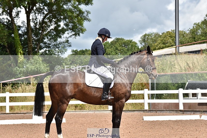 240706A-131156-02552 - Cls 4A Snr Novice 24