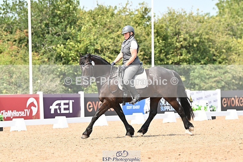 250816-132902-04703 - 115-Alison.AndrewsBercoed.Sambo