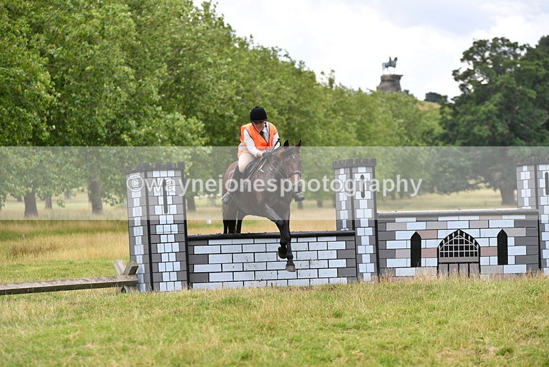 WJ5_3125 - Time at Jump 14:47 to 15:17