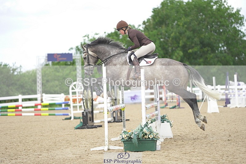 230729A-125632-06024 - Cls 22 85cm Amateur Quali