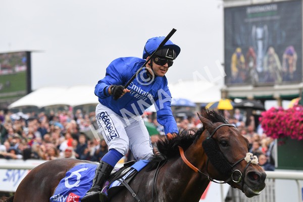 yr21082021r1-28 - Race 1 1.50pm Sky Bet & Symphony Group Strensall Stakes