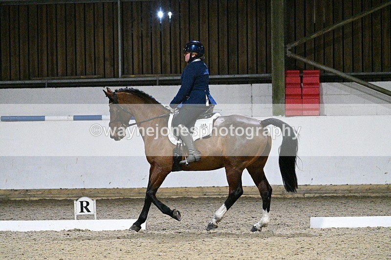 WJ7_1662 - Time 17:25 to 17:47