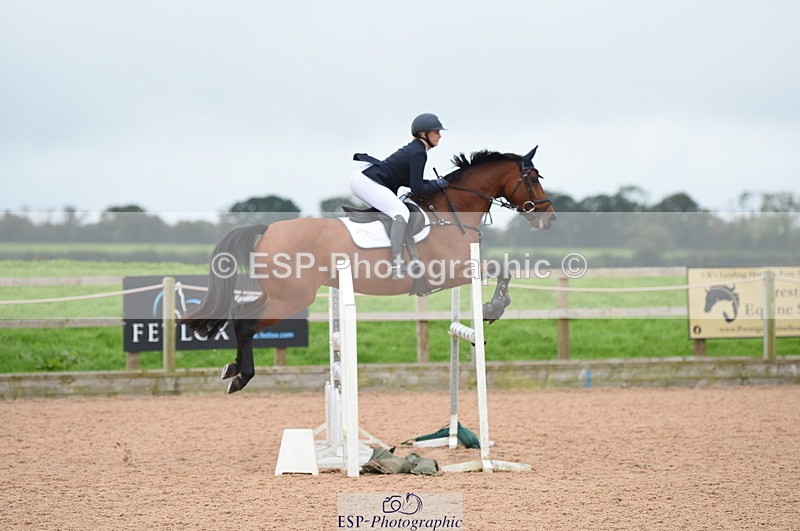 230927A-222634-00348 - Cls 4 Newcomers & Open