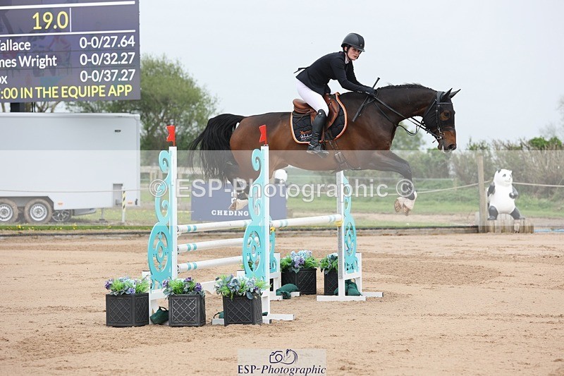 250424-164051-07375 - Cls 37 Amateur Tour