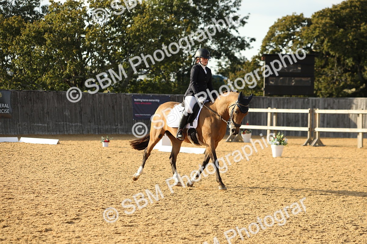 SBM_53183 - D23 - Junior Championship - Prelim 12