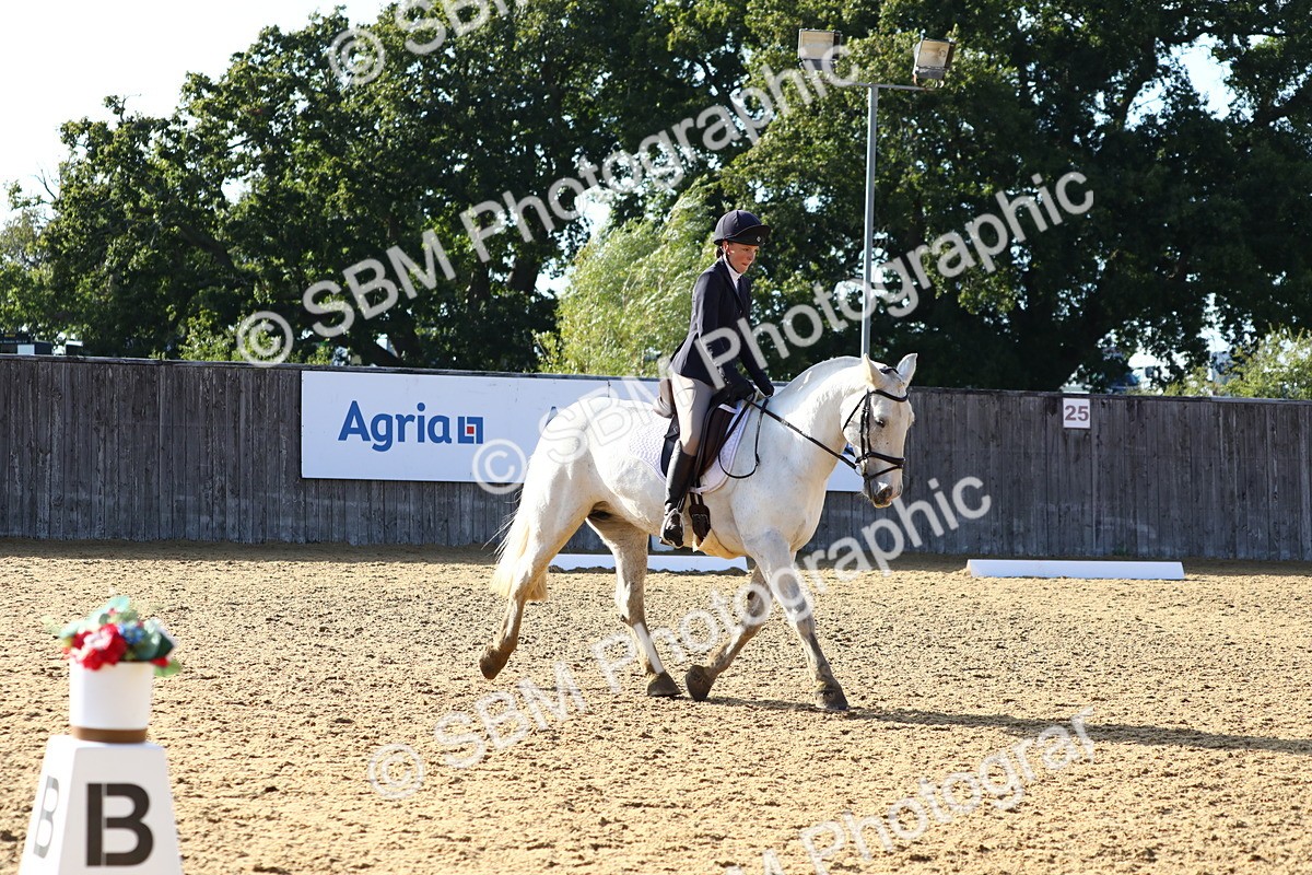 SBM_52570 - D23 - Junior Championship Prelim 1