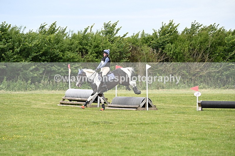 WJ6_3413 - Class 4 60cm