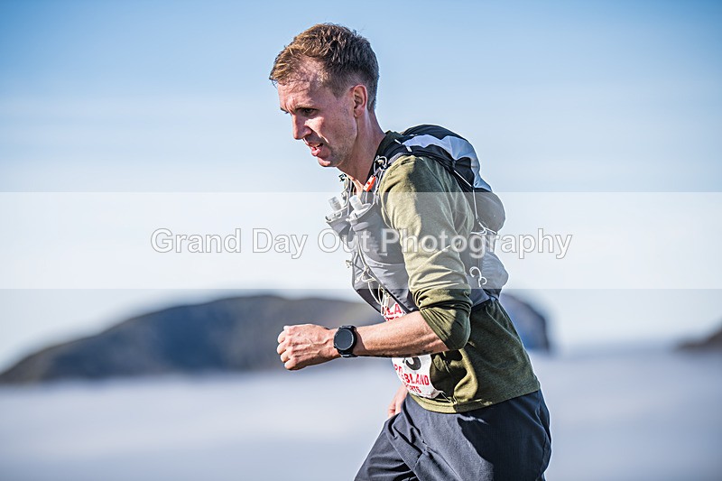 Langdale-556 - Langdale Horseshoe Fell Race Saturday 11th October 2025