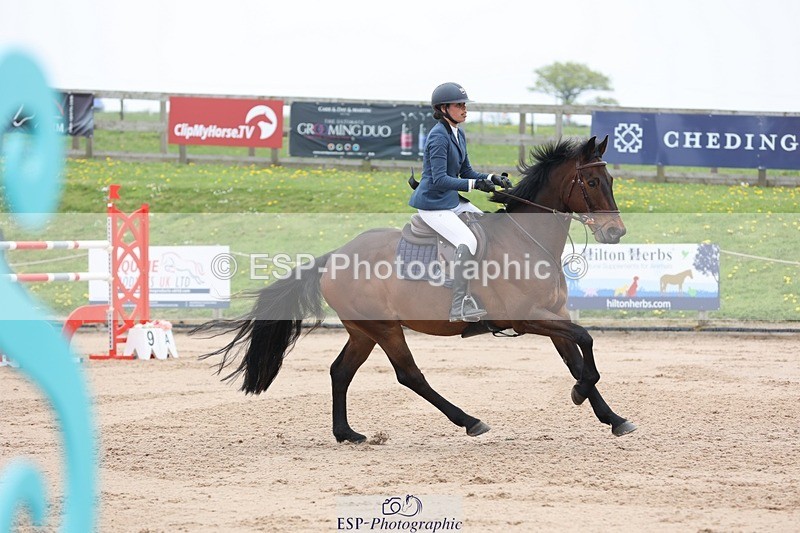 250424-134953-06024 - Cls 9 - 2 Star Big Tour - 1st Half