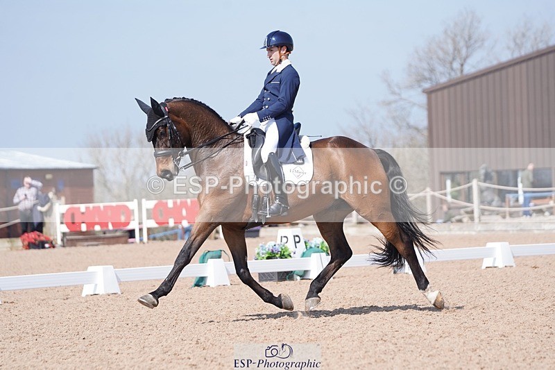 250404-124922-05972 - 014-Sonnar.Murray.Brown-Tomoko