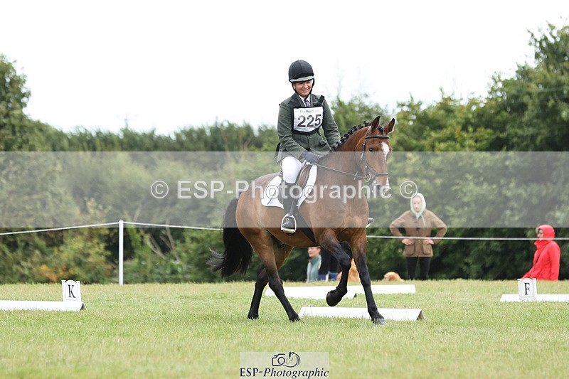 240824X-124050-27144 - D80 Section G and H 12.00 to 13.30