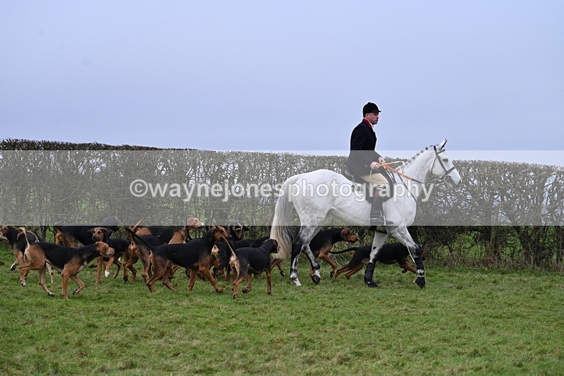 WJ7_6469 - Meet 12.30