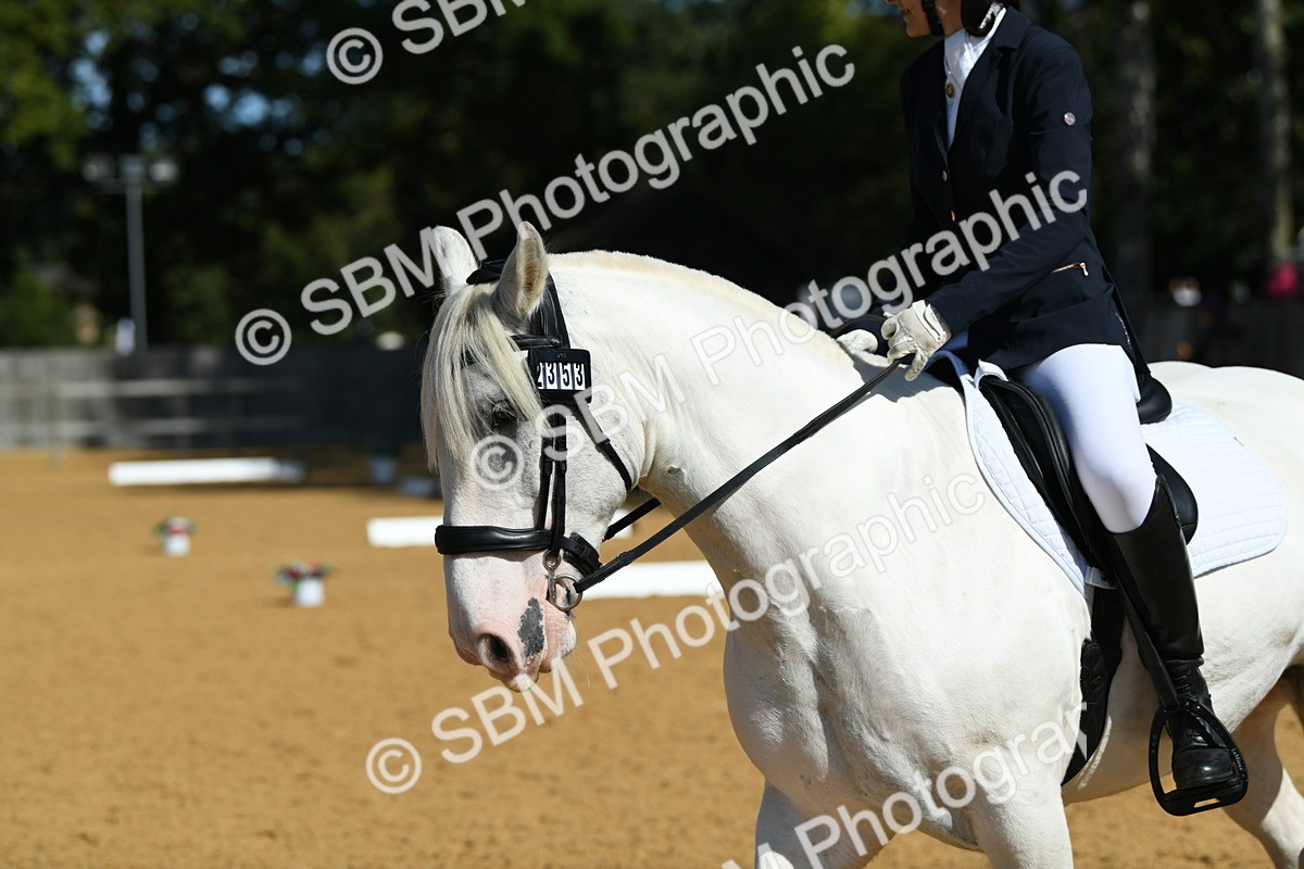 SBM_20704 - D13 - Grand Tour Championship - Prelim 12