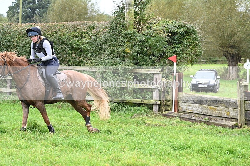 WJ7_2326 - Time at Photographer 13:27 to 14:14