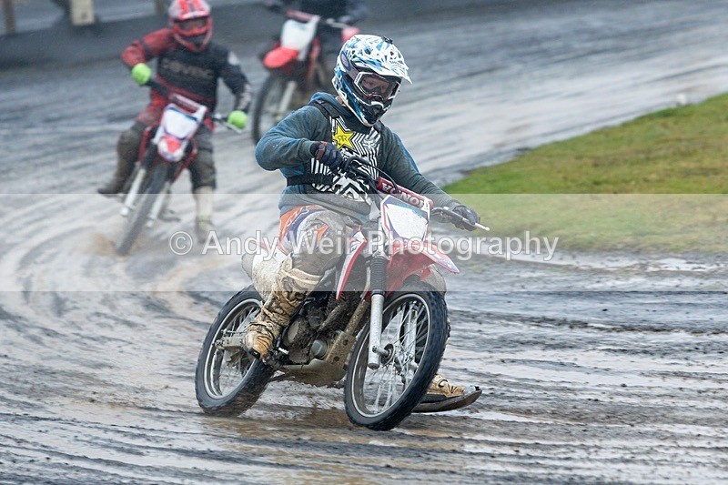 201024-5D-3K8A3862 - Ride & Skid It Flat Track Experience 24th Oct 20
