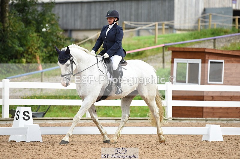 230912A-110434-00493 - Cls 7 Elementary 40