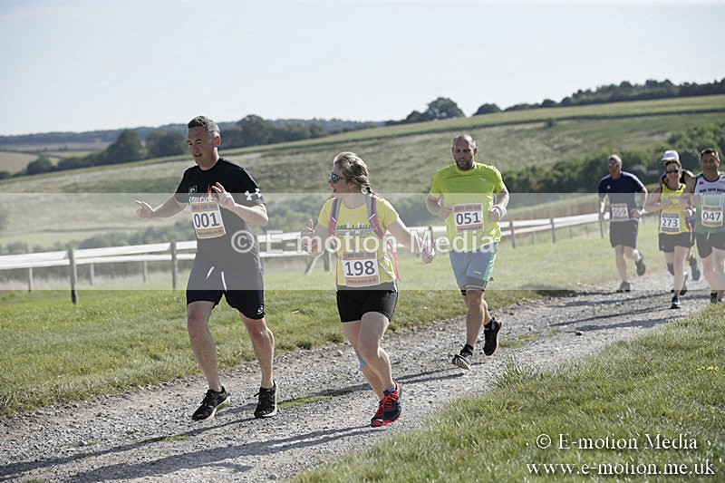 CAD150919-0211 - Marlborough Tiny Temple 7 mile and Temple Half-Marathon 15/09/19