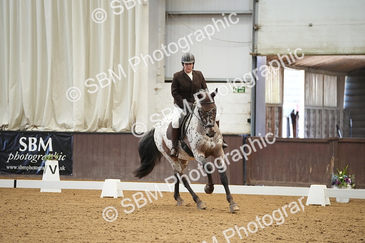 SBM_001909 - Classes 12 & 13 - PYO Champs & Warm Up