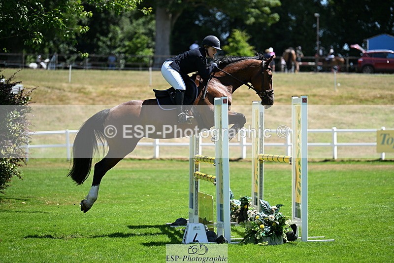 250703A-123508-03633 - Cls 2 1.20m Open