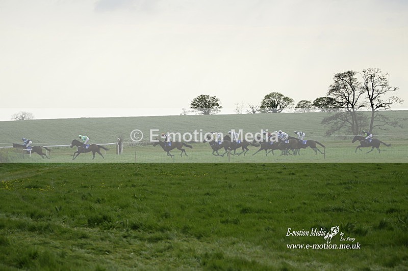 PtP 230422 538 - Berkeley Races - Woodford Glos 23/04/22