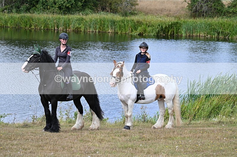 WJ7_4304 - Time 10:54 to 11:16