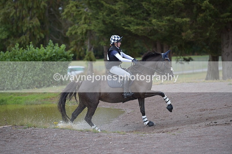 NGP_2352 - XC Time 11:20 to 11:36