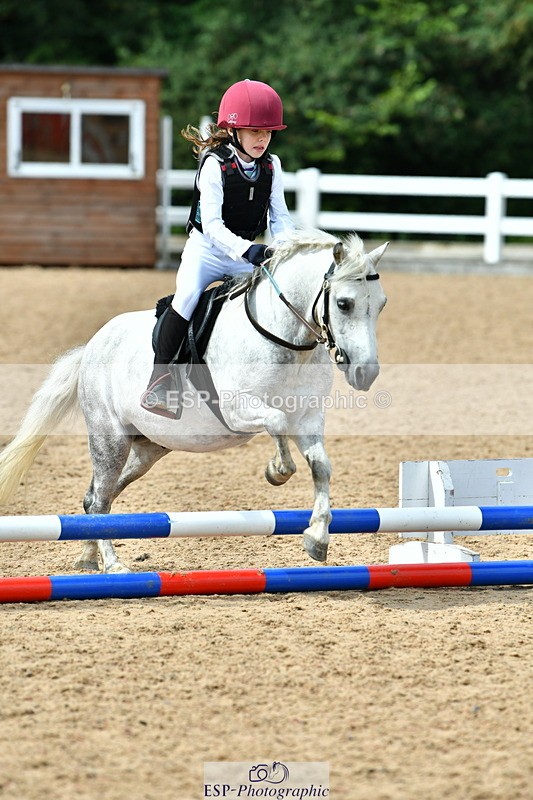230804A-112533-02244 - Showjumping Competition