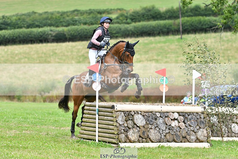 240804-133515-14899 - 462-Joanne_Marsh-FAMILIE_FUTUREZ