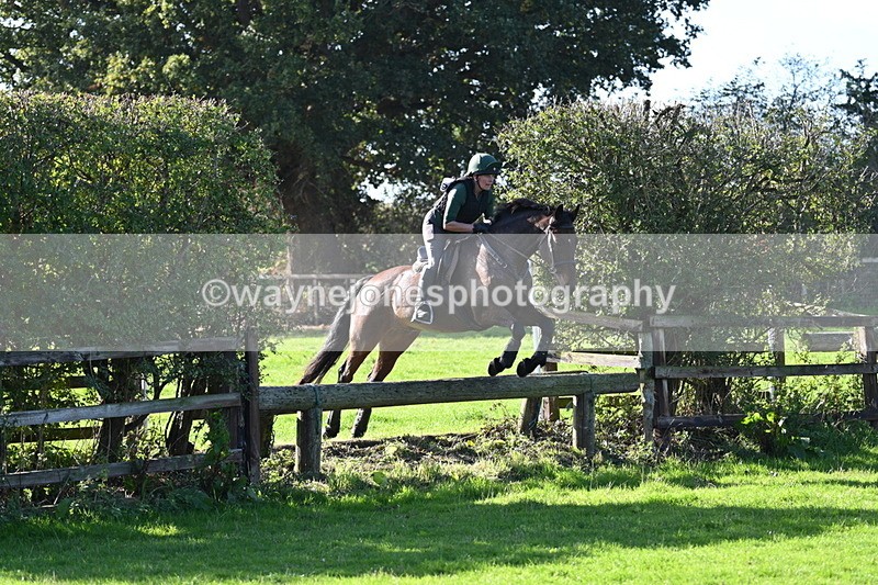 WJ7_7329 - Time 10:30 to 11:38