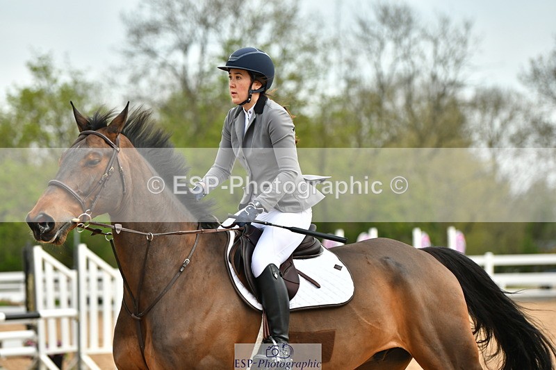 230504A-091601-00062 - Cls 1 British Novice & Open