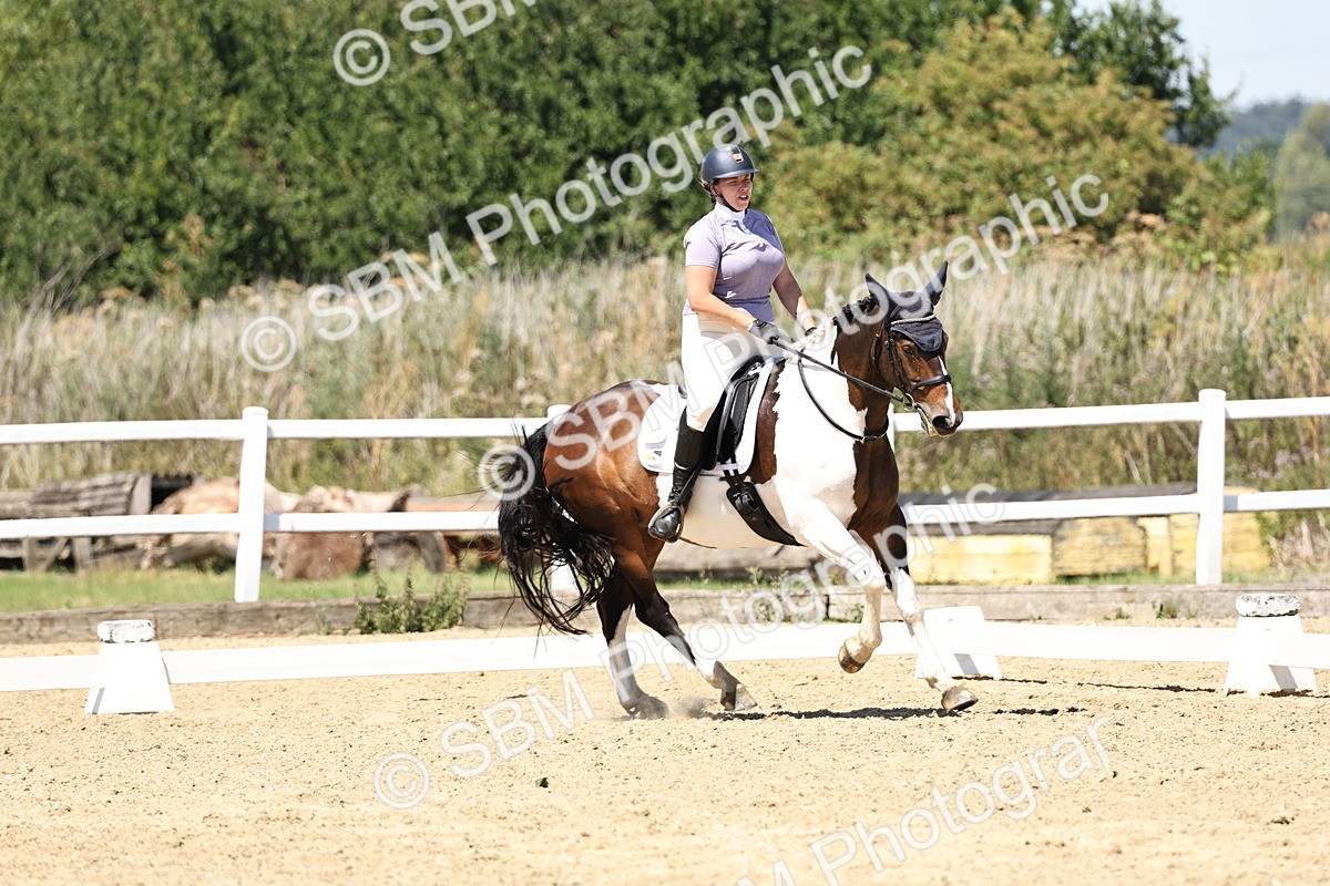 SBM_001651 - Prelim 4 - 11.25-13.24