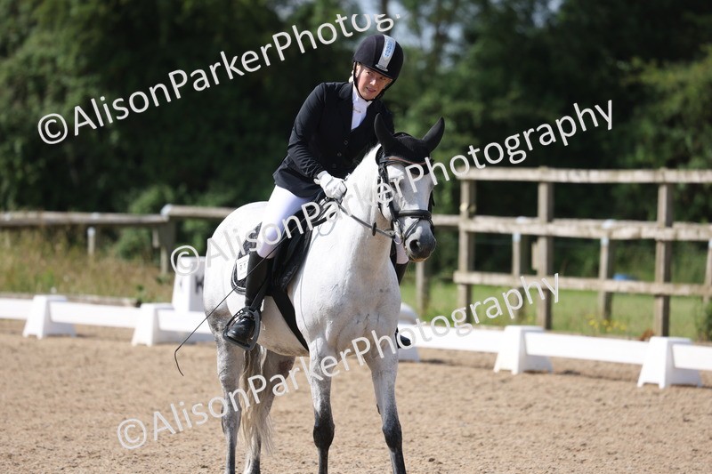 20250614-0209 - Class 2 - Prelim 1