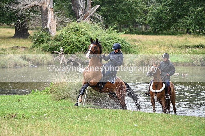 WJ7_7057 - Time at Water 10:01 to 10:27