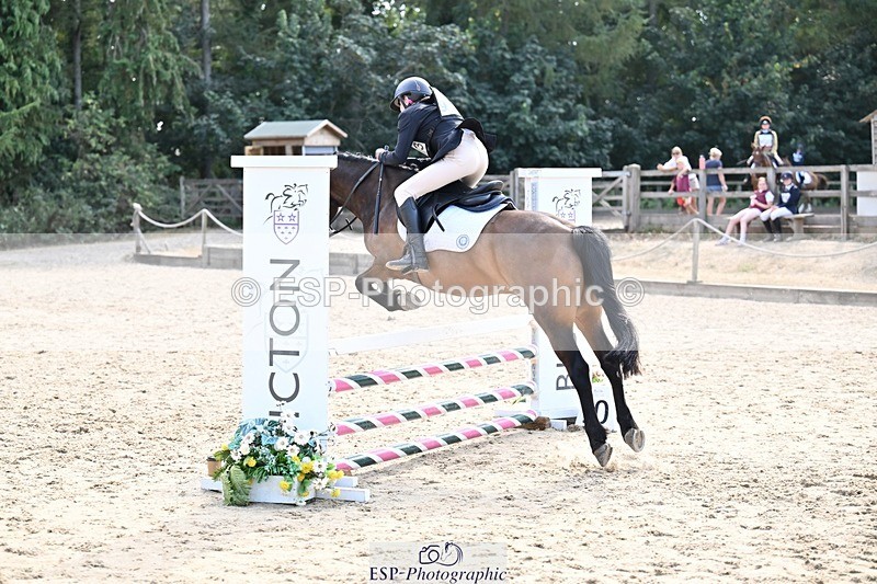 250823A-160757-33463 - WC Round 2 16.00 to 17.24 End