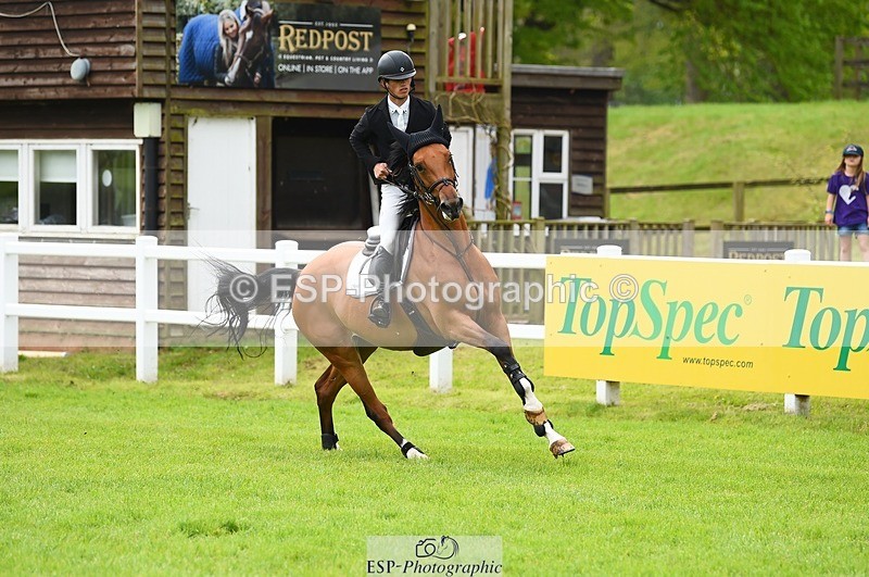 230514-111922-10650 - Cls 28 Snr 1.30 GP