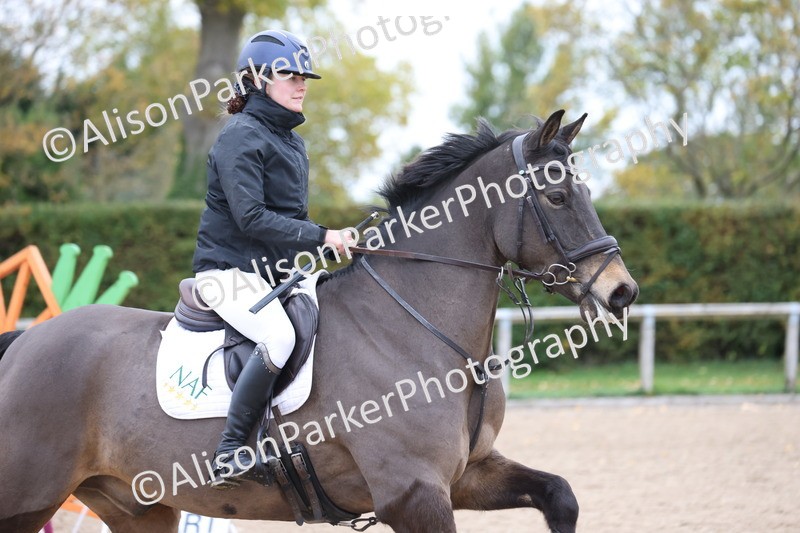 20251026-1391 - Class 5 - 1m