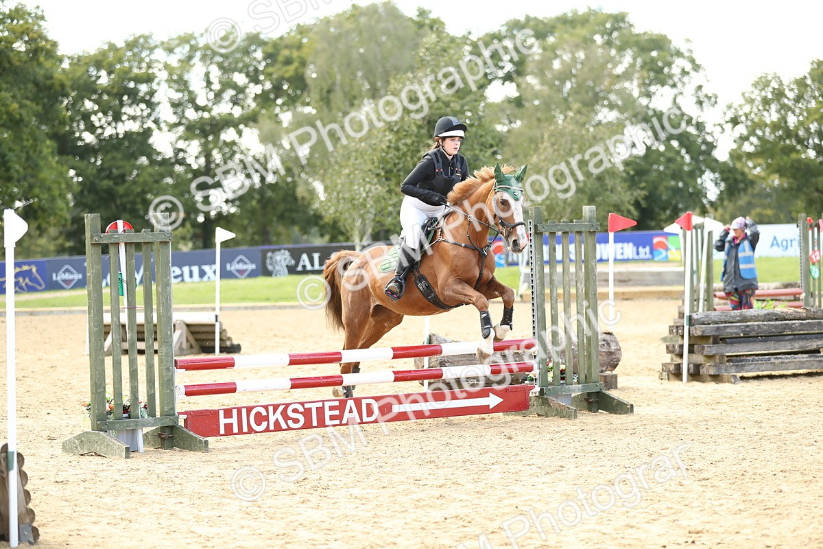 SBM_27465 - E10 - Eventers Challenge 70cm Championship