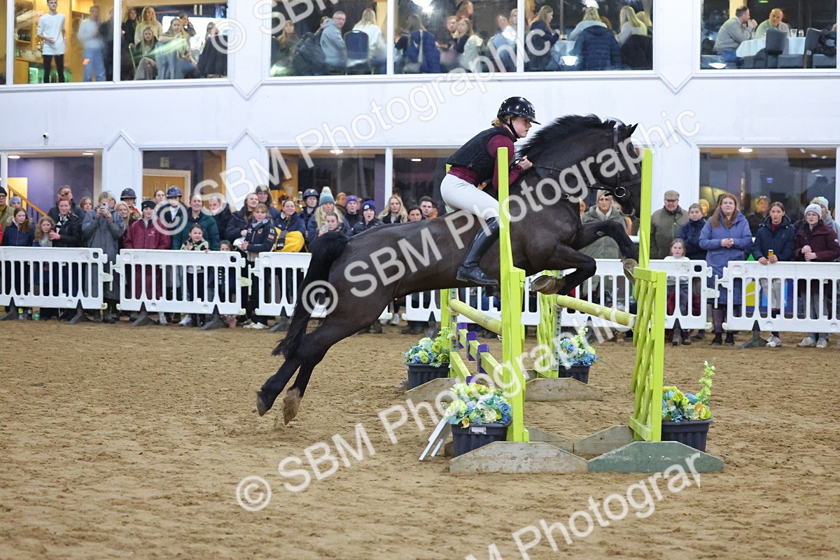 SBM_003247 - Bareback Challenge Camera 1