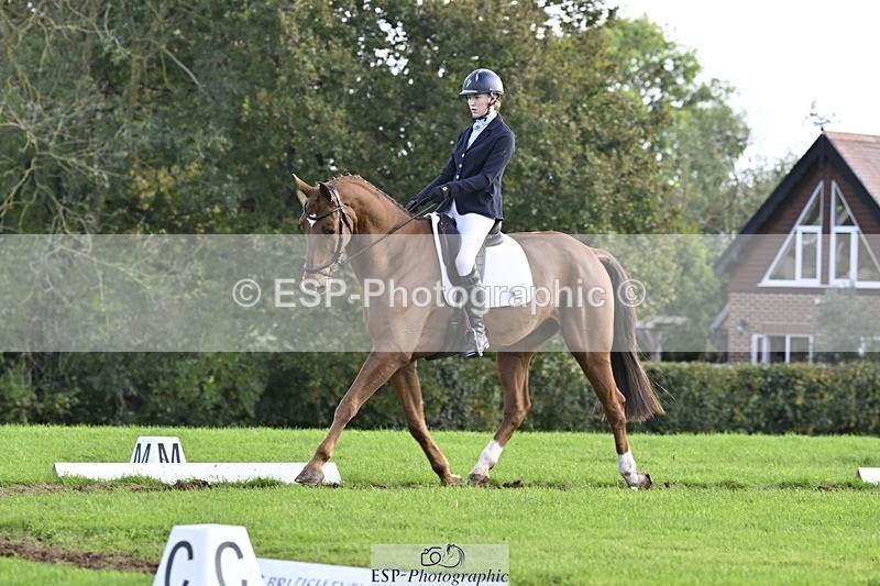 241025-151137-09752 - 591-Zennor.Harvey-GOODFELLA.GIO