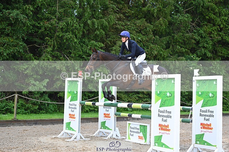 240526-094713-19720 - 326-BALLINAMEEN_BOYLE-Georgie_Selley